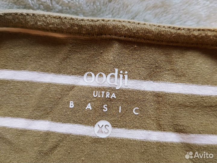 Женские вещи пакетом 42