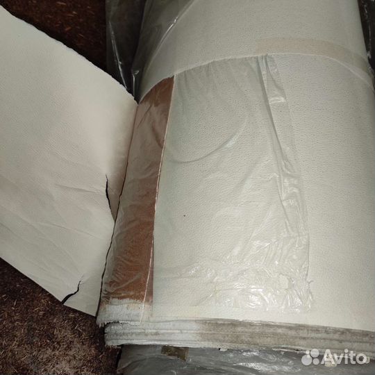 Экокожа складские остатки