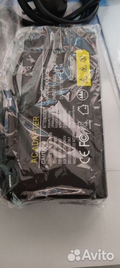 Регистратор NVR PoE