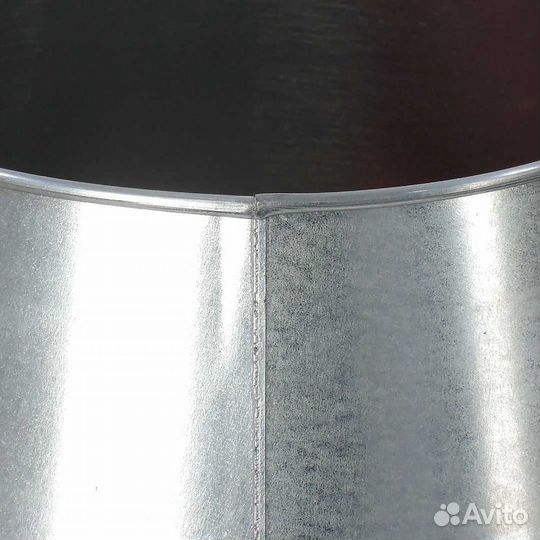 Конусы для убоя птицы любой размер