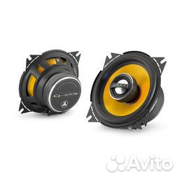 Акустическая система JL Audio C1-400x