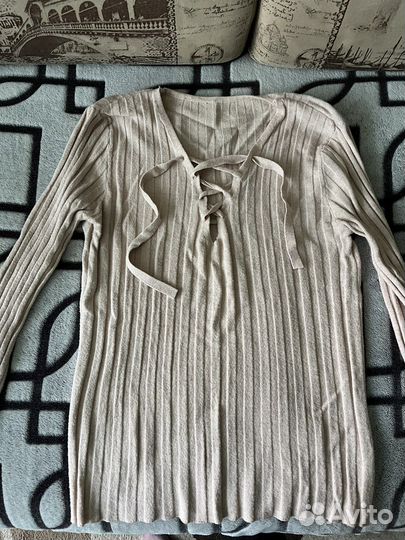 Вещи женские