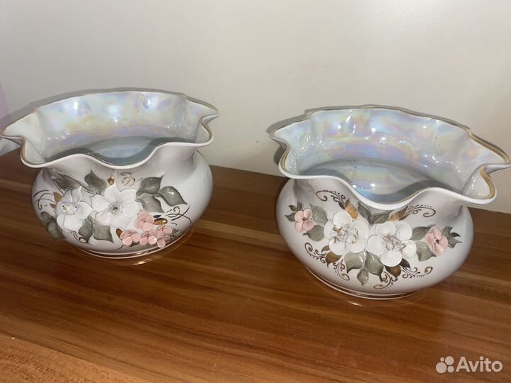 Конфетница