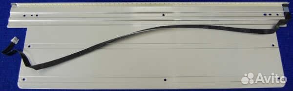 Подсветка led для 42