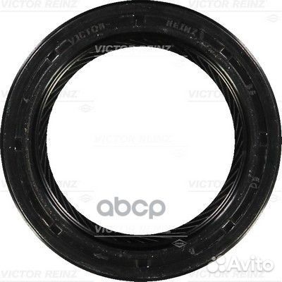 Сальник распределительного вала 812624410 victo