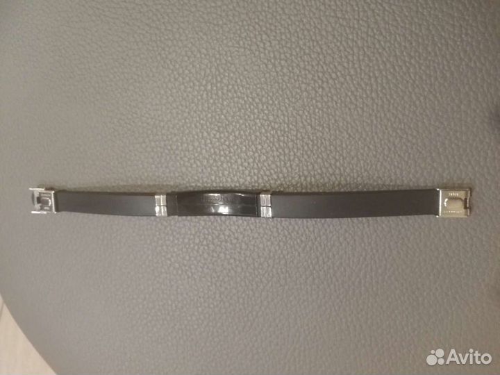 Браслет мужской