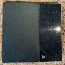 Sony ps4 Slim 1tb