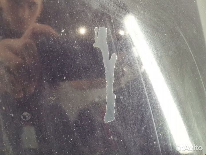 Капот для Ford C-MAX 1 1372089