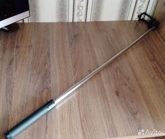 Селфи палка