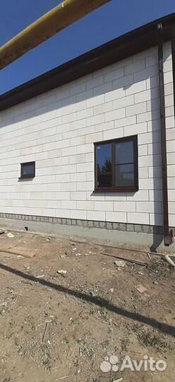 Мягкие Окна Астрахань Монтаж Гарантия