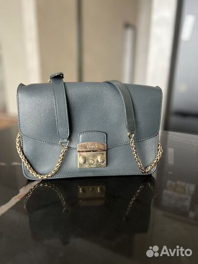 Сумка Furla