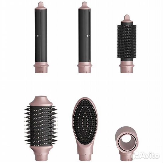 Keune стайлер