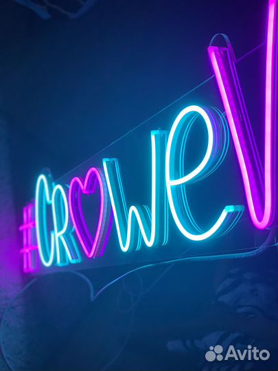 Наружная реклама