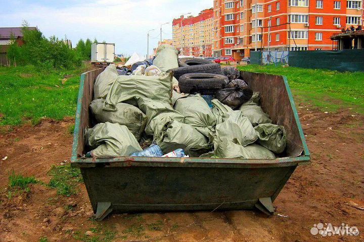 Грузчик Разнорабочий Подсобник