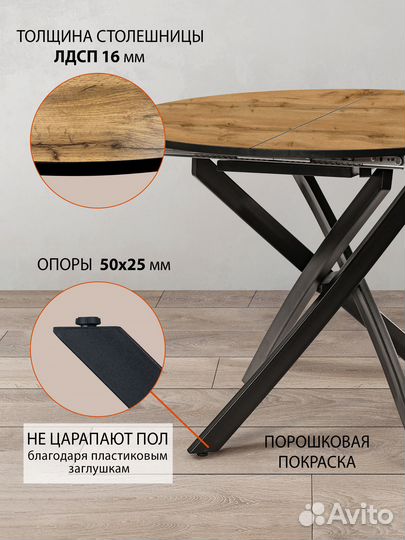 Столы оптом