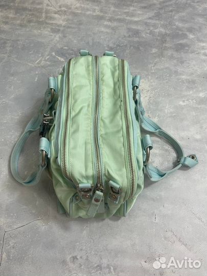 Сумка george gina lucy my sweet tart оригинал