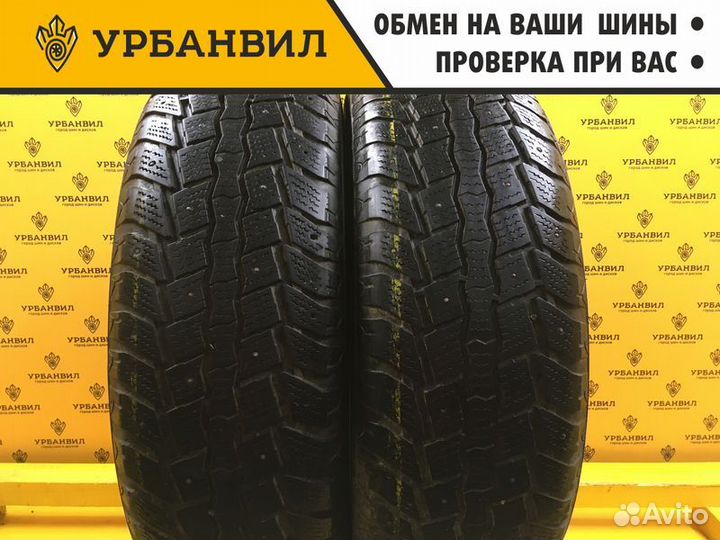 Sailun Ice Blazer WST2 LT 255/70 R18 113S