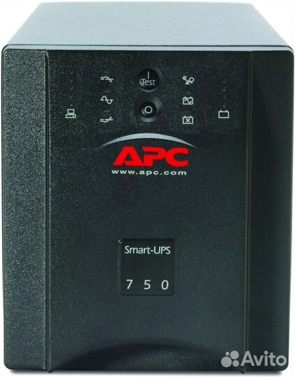 Ибп и Стабилизатор напряжения