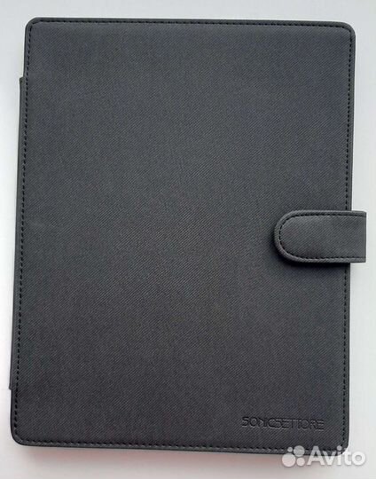 Чехол для планшета новый