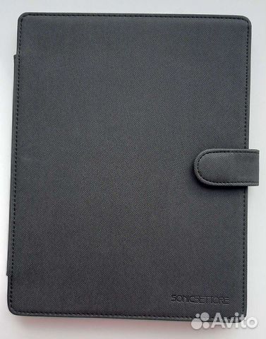 Чехол для планшета новый