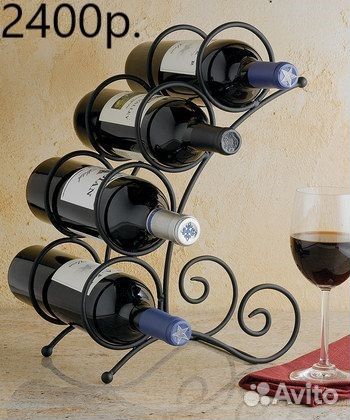 Декоры для бара