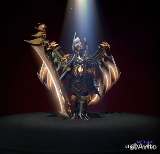 Collectors Cache 2 2022