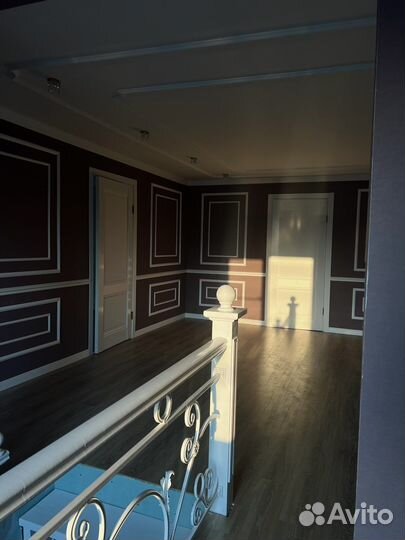 Ремонт и отделка домов и кваритир