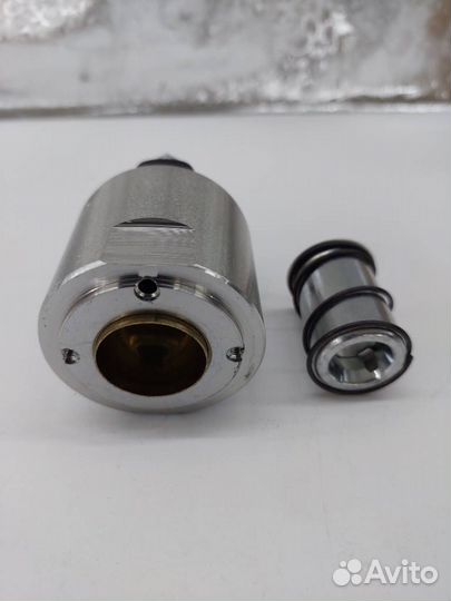 Втягивающее реле стартера SSV8476YJ