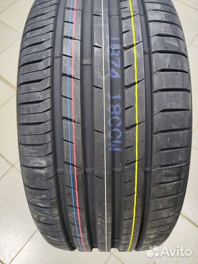 Toyo Proxes Sport 235/35 R19 91Y