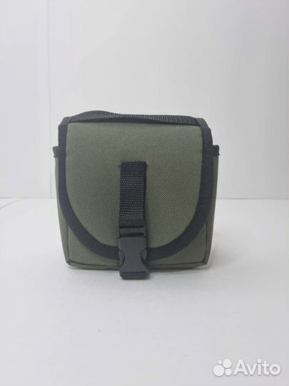 Чехол на катушку