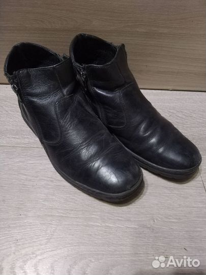 Туфли, ботинки,макасины 38,39,40