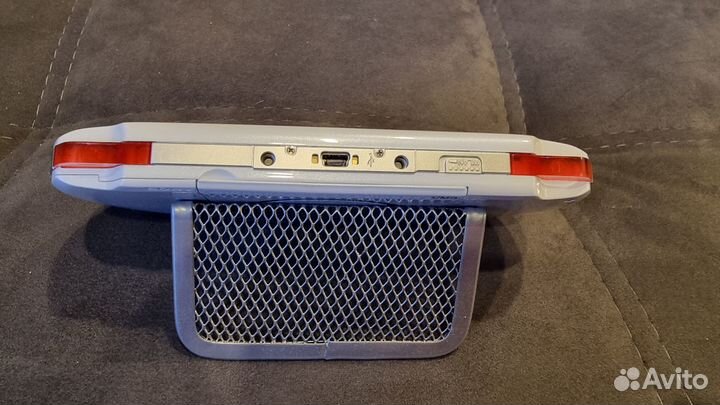 Sony Playstation portable