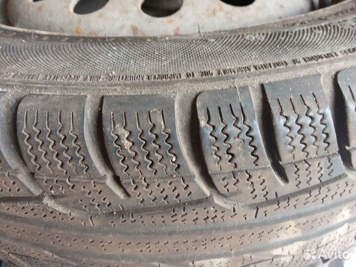 Запчасти на Ford Galaxy