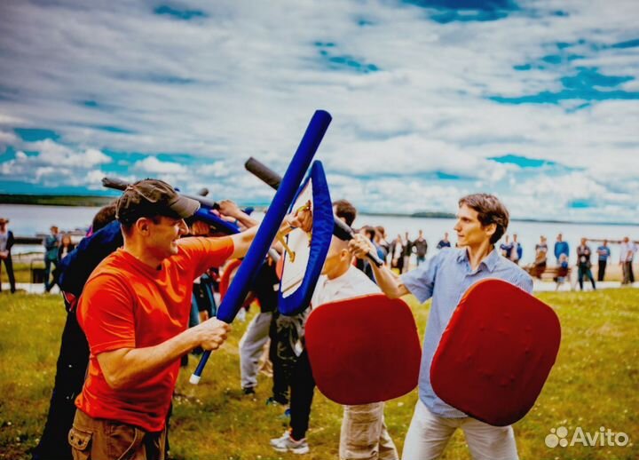 Комплектовщик без опыта Еженед.выплаты Спецодежда