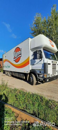 Грузоперевозки д.8м 10тонн