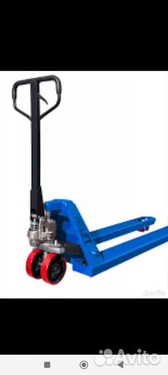 Сдам в аренду пневматическую тележку (рохлю)