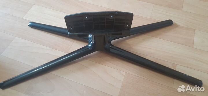 Ножки и подставка для телевизора