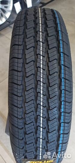 Aplus Gazill 185/75 R16C