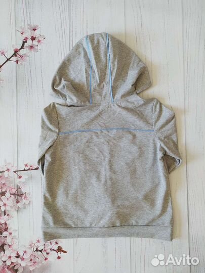 Спортивный костюм женский 48