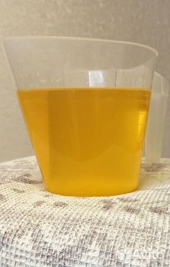 Масло гхи. Аюрведа