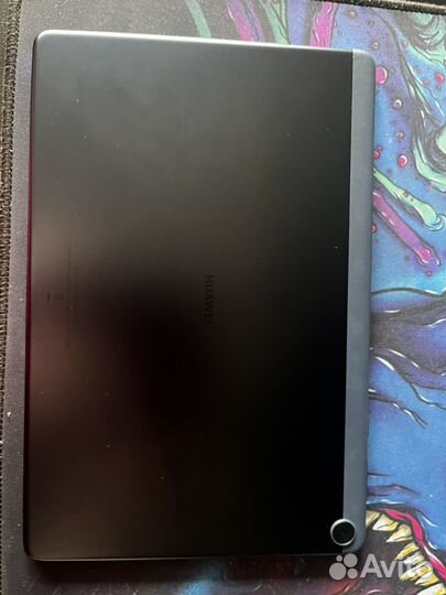 Планшет huawei MatePad T