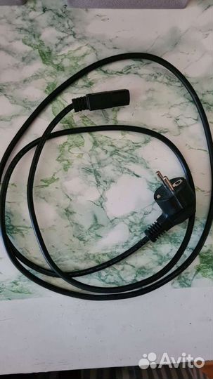 Монитор Samsung 19, 940N