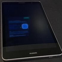 Huawei Mediapad t3 10