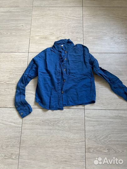 Женские вещи пакетом 42