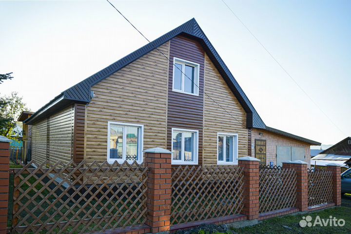 Фасад, утепление, облицовка, отделка