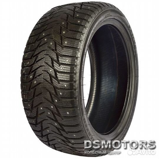 Sailun Ice Blazer WST3 235/70 R16 106T