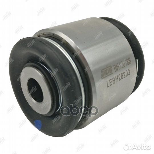 Сайлентблок BH12018B jikiu