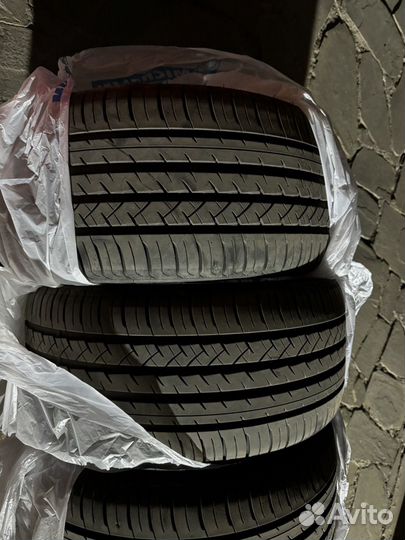 Arivo Ultra ARZ4 265/35 R20 97Y