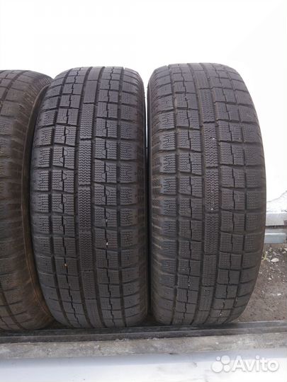 Toyo Garit G5 195/65 R15