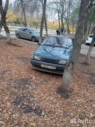 Маски фар иж ода